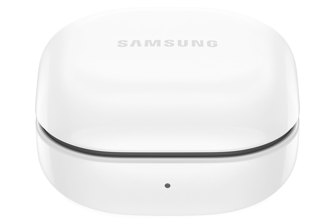 SAMSUNG Galaxy S21 FE 5G teléfono celular, teléfono inteligente Android  desbloqueado de fábrica, 256 GB Galaxy Buds 2 auriculares Bluetooth  inalámbricos verdaderos, grafito : Precio Guatemala