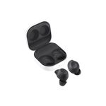 1260-GALAXY-BUDS-FE-GRIS-178474--2-.jpg
