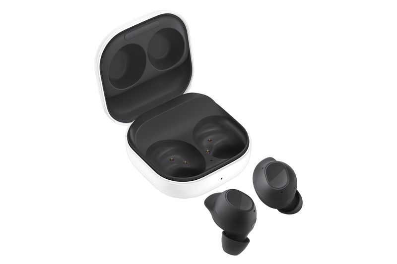 1260-GALAXY-BUDS-FE-GRIS-178474--2-.jpg