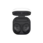 1260-GALAXY-BUDS-FE-GRIS-178474--3-.jpg
