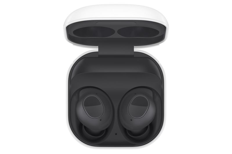 1260-GALAXY-BUDS-FE-GRIS-178474--3-.jpg