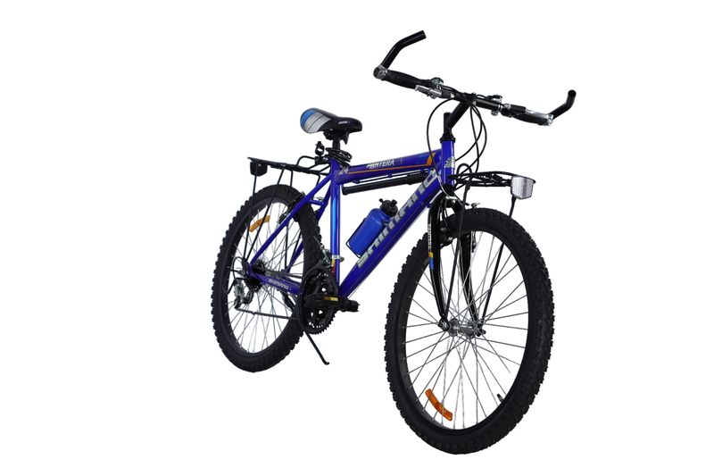 Bicicleta maya tour 26 precio online guatemala