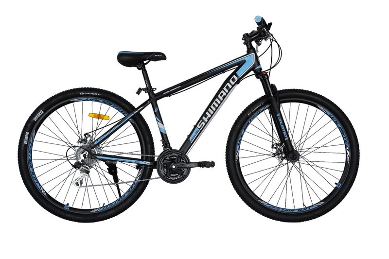 Bicicletas guatemala online precios