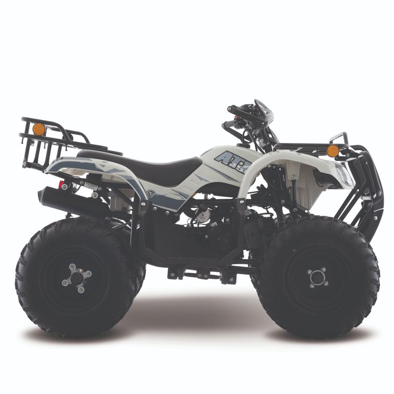 Cuatrimoto-ATV-150-Italika-Arena-34005821--2-.jpg