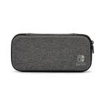 1357-NSW-FUNDA-CHARCOAL-SLIM-179105--2-.jpg