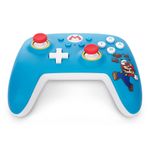 1364-NSW-CONTROL-WRED-BRICK-MARIO-179112--3-.jpg