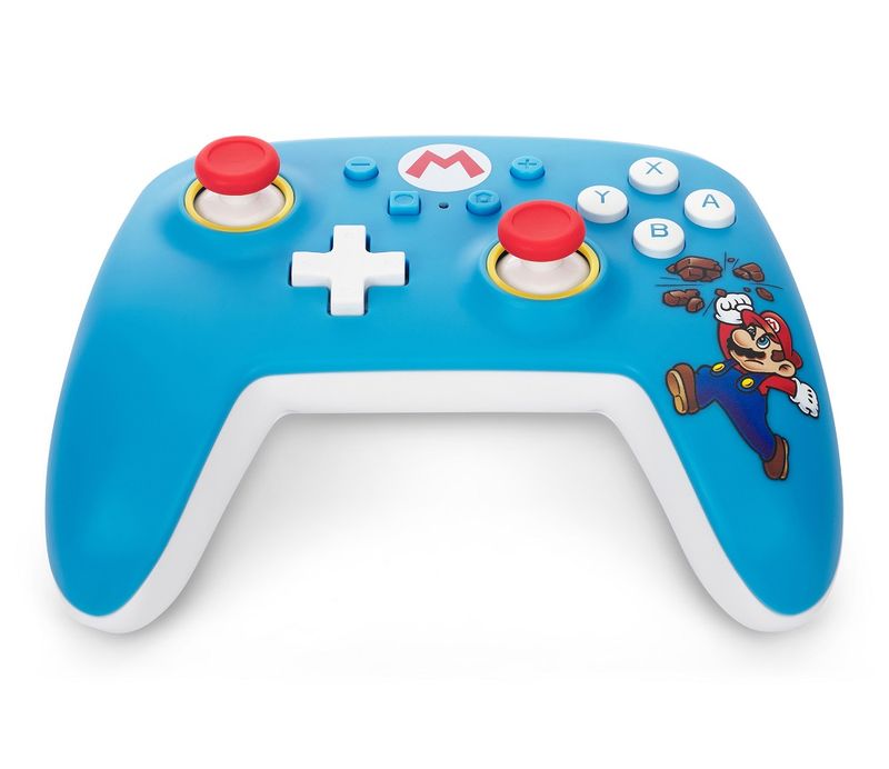 1364-NSW-CONTROL-WRED-BRICK-MARIO-179112--3-.jpg