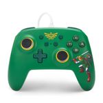 1365-NSW-CONTROL-WIRED-HYRULE-DEFEN-179114--1-.jpg