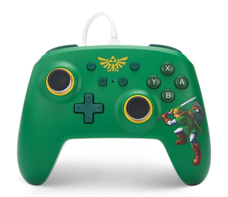 1365-NSW-CONTROL-WIRED-HYRULE-DEFEN-179114--1-.jpg