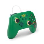 1365-NSW-CONTROL-WIRED-HYRULE-DEFEN-179114--2-.jpg