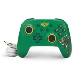 1365-NSW-CONTROL-WIRED-HYRULE-DEFEN-179114--3-.jpg