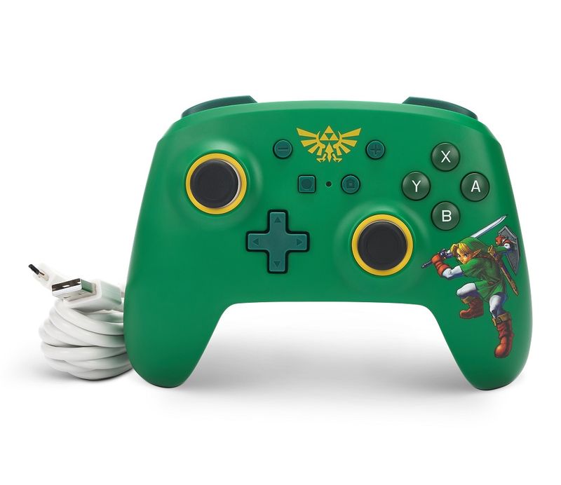 1365-NSW-CONTROL-WIRED-HYRULE-DEFEN-179114--3-.jpg