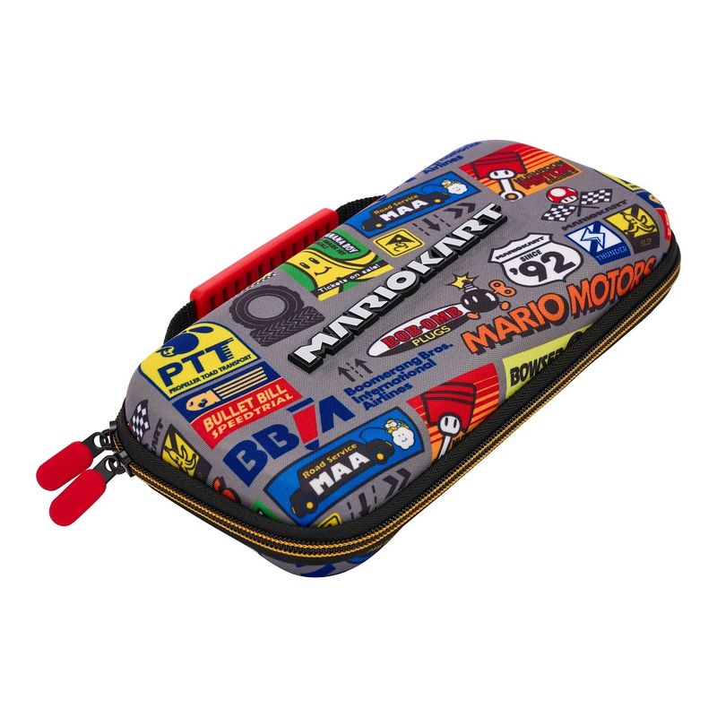 1370-NSW-FUNDA-NSL-MARIO-KART-179123--1-.jpg