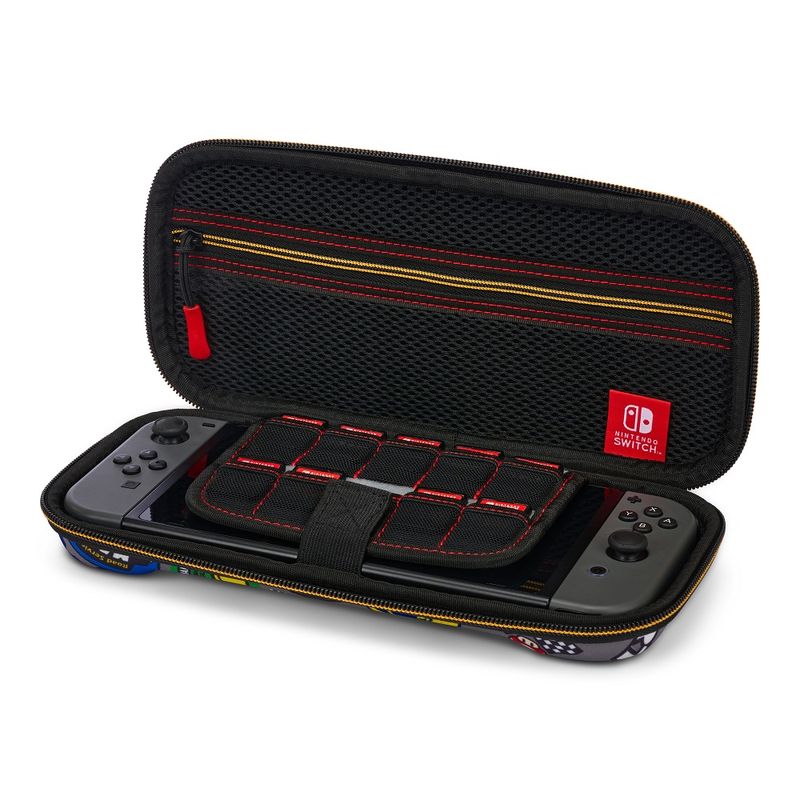 1370-NSW-FUNDA-NSL-MARIO-KART-179123--2-.jpg