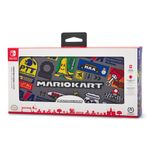 1370-NSW-FUNDA-NSL-MARIO-KART-179123--3-.jpg