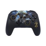 NSW-CONTROL-ENWL-LINK-VS-LYNEL-4003353-1-.jpg