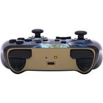 NSW-CONTROL-ENWL-LINK-VS-LYNEL-4003353-3-.jpg