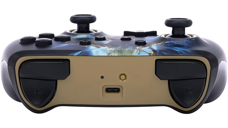 NSW-CONTROL-ENWL-LINK-VS-LYNEL-4003353-3-.jpg