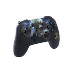 NSW-CONTROL-ENWL-LINK-VS-LYNEL-4003353-2-.jpg