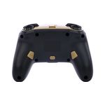 NSW-CONTROL-ENWL-LINK-VS-LYNEL-4003353-4-.jpg
