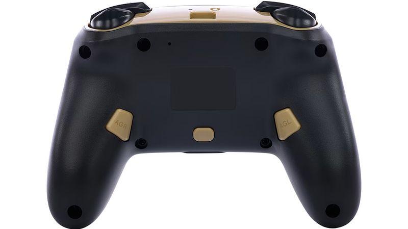 NSW-CONTROL-ENWL-LINK-VS-LYNEL-4003353-4-.jpg