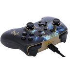 NSW-CONTROL-ENWL-LINK-VS-LYNEL-4003353-5-.jpg