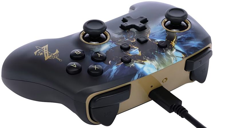 NSW-CONTROL-ENWL-LINK-VS-LYNEL-4003353-5-.jpg