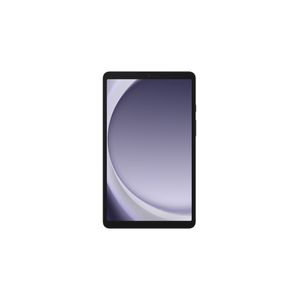 Tablet Samsung Tab A9 LTE de 4GB Ram 64GB Rom