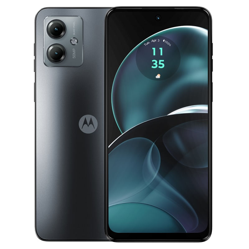 1287-CEL-LIB-MOTO-G14--4-128GB-GRIS-178710--1-.jpg