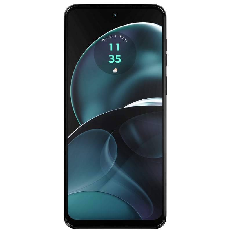 1287-CEL-LIB-MOTO-G14--4-128GB-GRIS-178710--2-.jpg