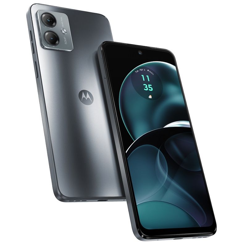 1287-CEL-LIB-MOTO-G14--4-128GB-GRIS-178710--3-.jpg