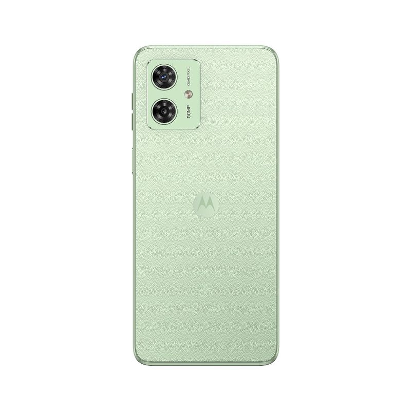 1293-CEL-LIB-MOTO-G54--8--256GB-VER-178723--1-.jpg