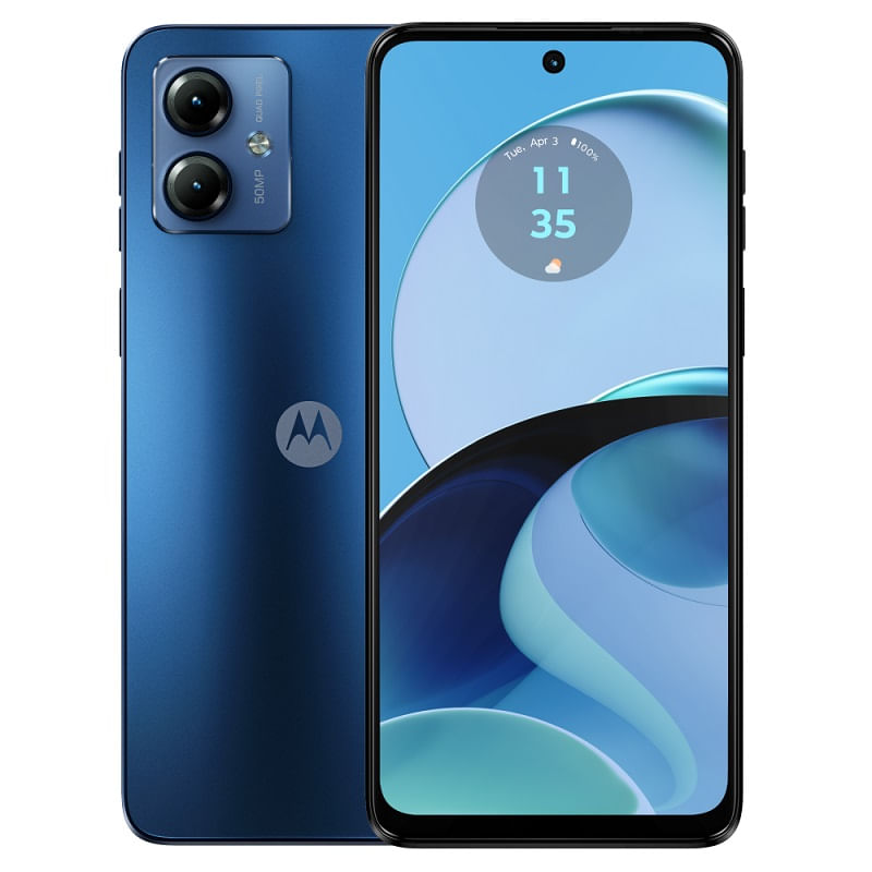 1288-CEL-LIB-MOTO-G14--4-128GB-AZUL-178713--1-.jpg