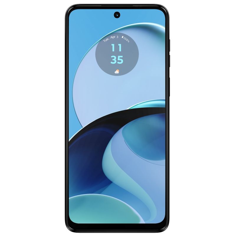 1288-CEL-LIB-MOTO-G14--4-128GB-AZUL-178713--2-.jpg