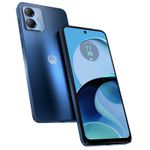 1288-CEL-LIB-MOTO-G14--4-128GB-AZUL-178713--3-.jpg