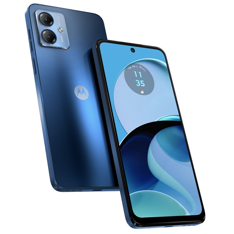 1288-CEL-LIB-MOTO-G14--4-128GB-AZUL-178713--3-.jpg