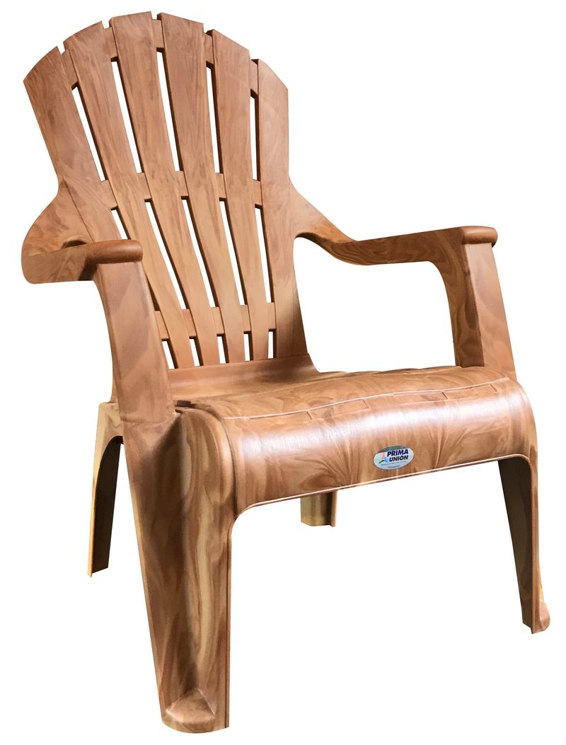 SILLA-BUTACA-PLAYERA-SANDALO-26003181--1-.jpg