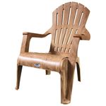 SILLA-BUTACA-PLAYERA-SANDALO-26003181--2-.jpg