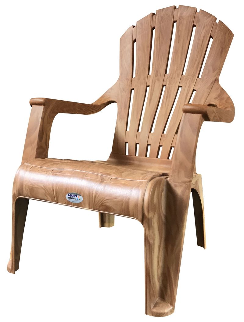 SILLA-BUTACA-PLAYERA-SANDALO-26003181--2-.jpg