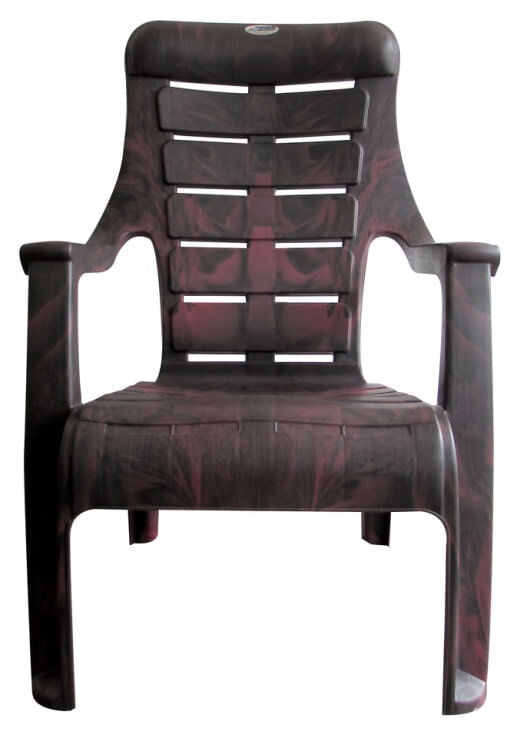 SILLA-BUTACA-MONARCA-CEREZO-26003182--2-.jpg