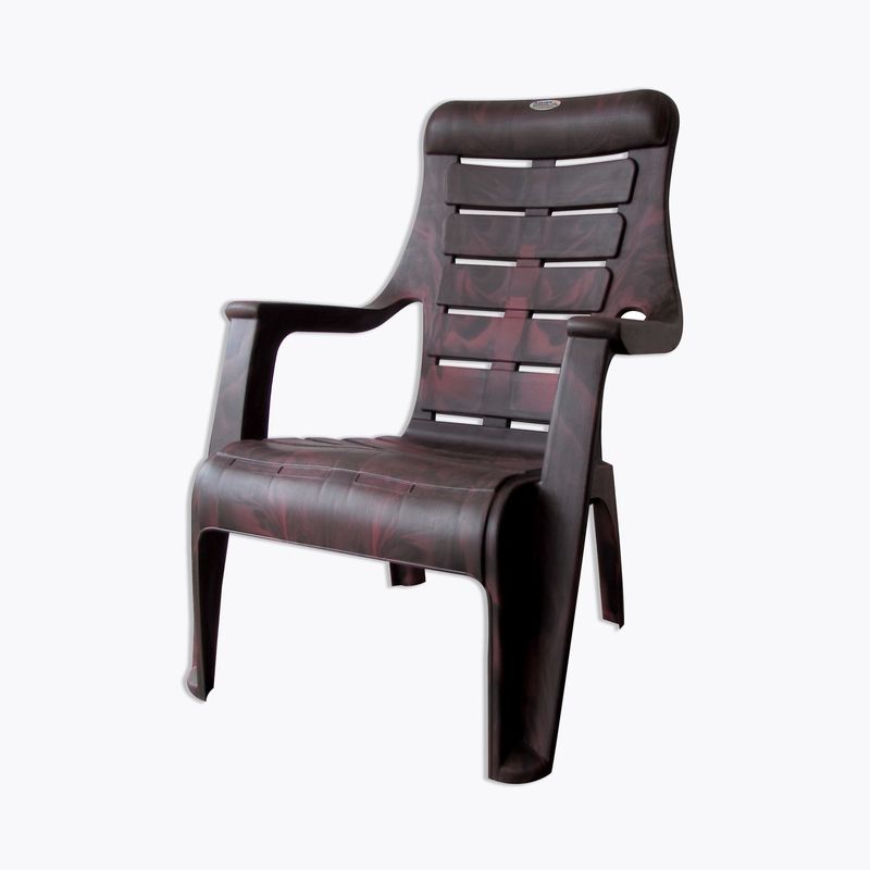 SILLA-BUTACA-MONARCA-CEREZO-26003182--3-.jpg