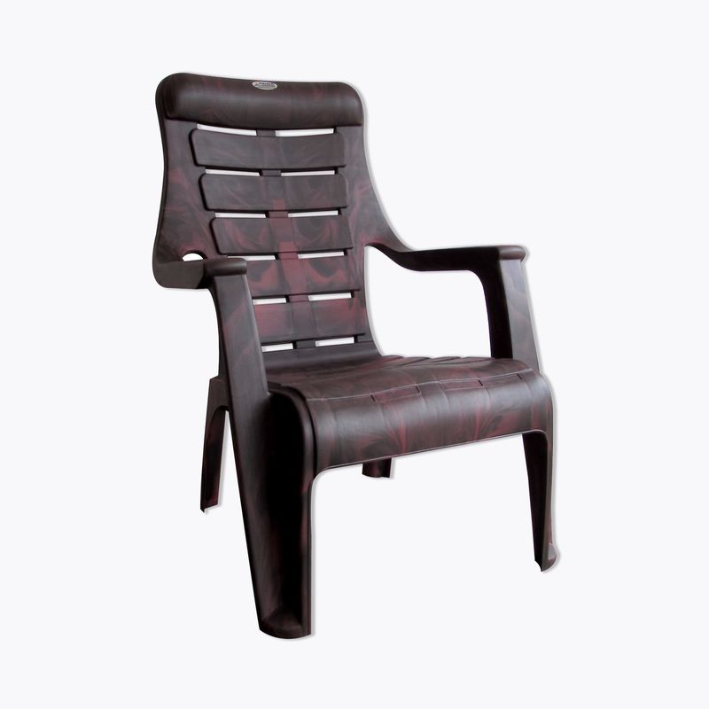 SILLA-BUTACA-MONARCA-CEREZO-26003182--4-.jpg