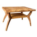 MESA-RECTANGULAR-SANDALO-853413--1-.jpg