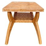 MESA-RECTANGULAR-SANDALO-853413--2-.jpg