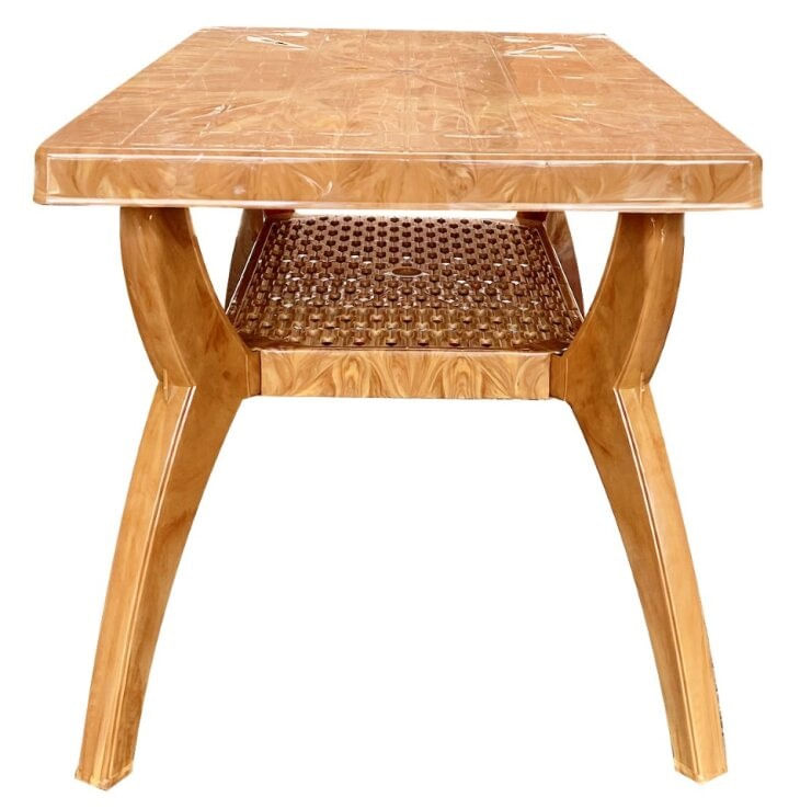 MESA-RECTANGULAR-SANDALO-853413--2-.jpg