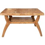MESA-RECTANGULAR-SANDALO-853413--3-.jpg