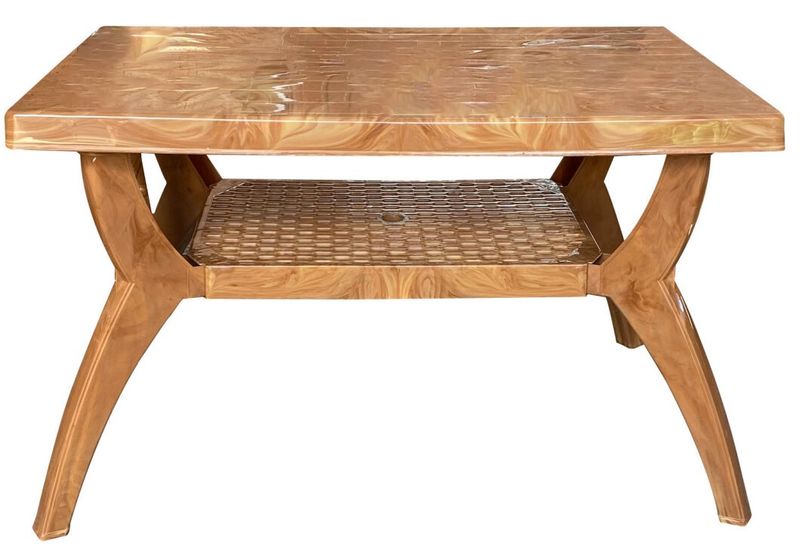 MESA-RECTANGULAR-SANDALO-853413--3-.jpg