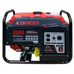Generado-de-Gasolina-11Hp-3500W-40008891--1-.JPG