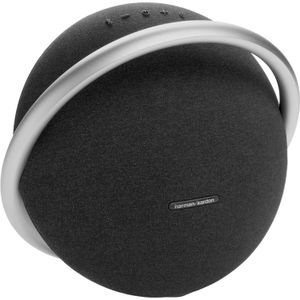 Bocina portátil Harman Kardon Onix 8
