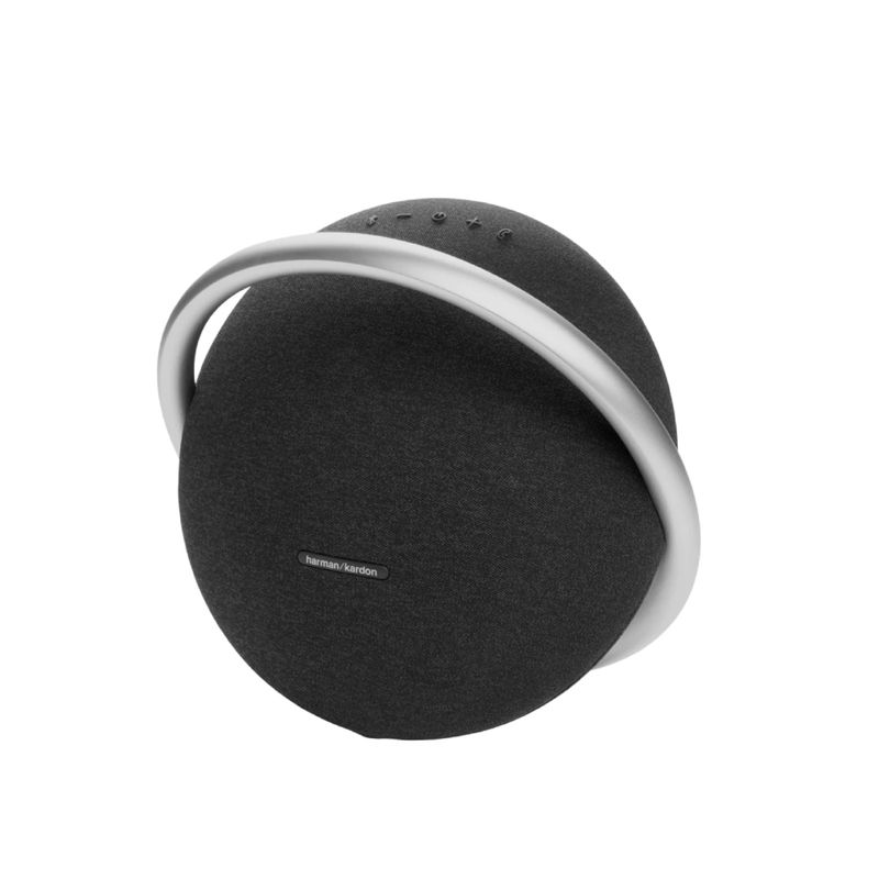 1303-BOC-PORT-HARMAN-KARDON-ONIX-8-178976--2-.jpg